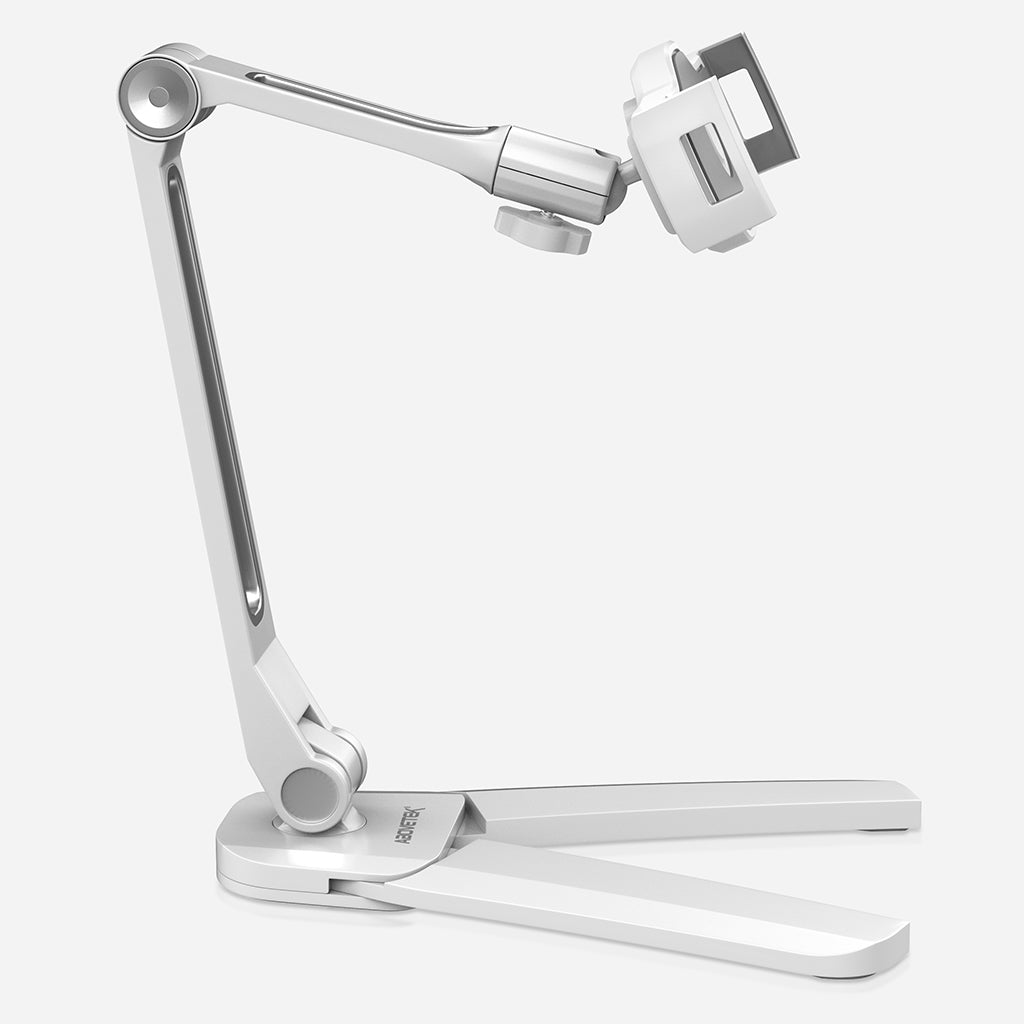 HIGHFlex 360  (TS-396W)