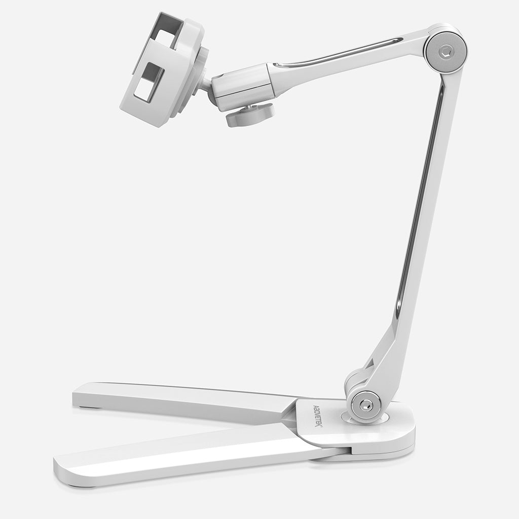 HIGHFlex 360  (TS-396W)