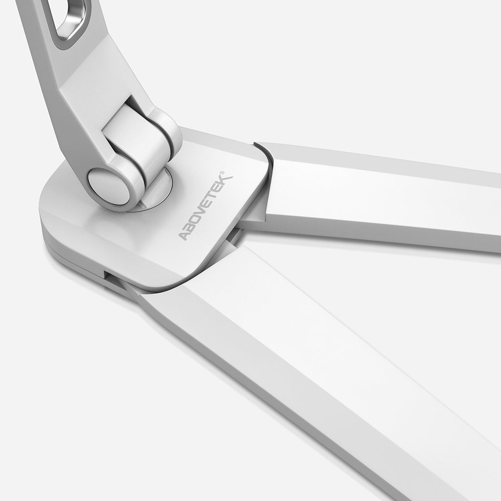 HIGHFlex 360  (TS-396W)