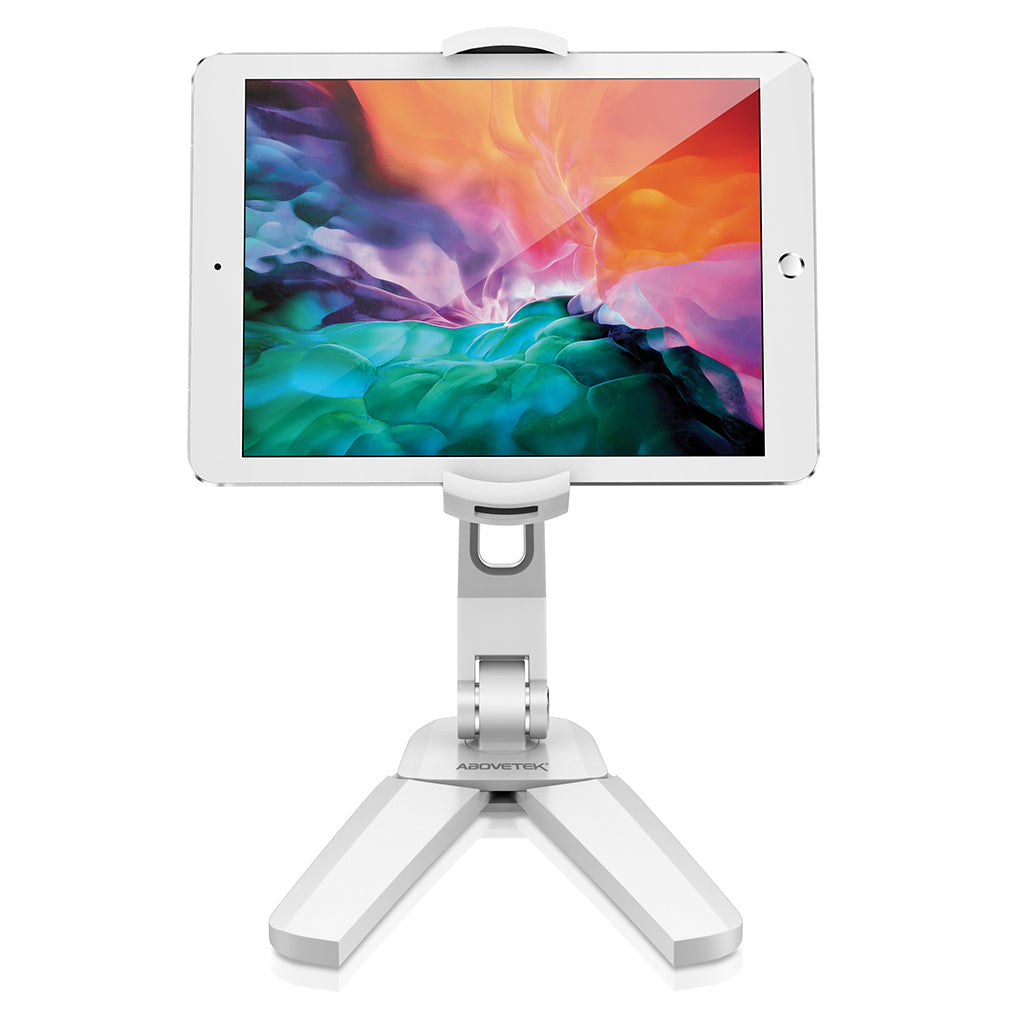 HIGHFlex 360  (TS-396W)